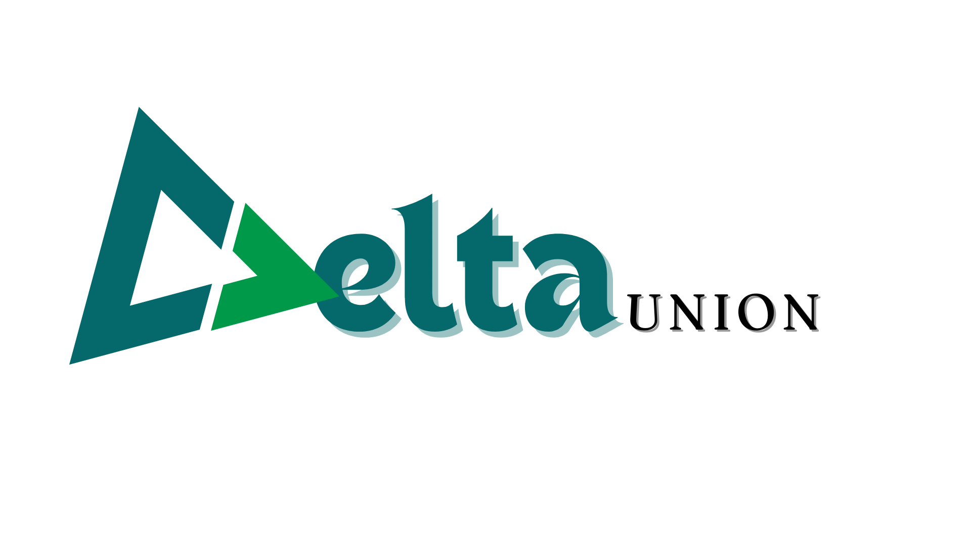 delta-union.fr
